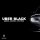 Песня Дейзи, Liranov & XTM Prod - Uber black