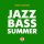 Песня Sergey Oblomov - Jazz Bass Summer