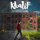 Песня Khalif - В голове мотивы