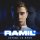 Песня Ramil' - Бомбалейла (PROJECT MASSEN Remix)