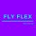 Песня Krystallin - Fly Flex